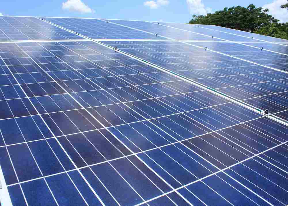 (foto: Shutterstock)