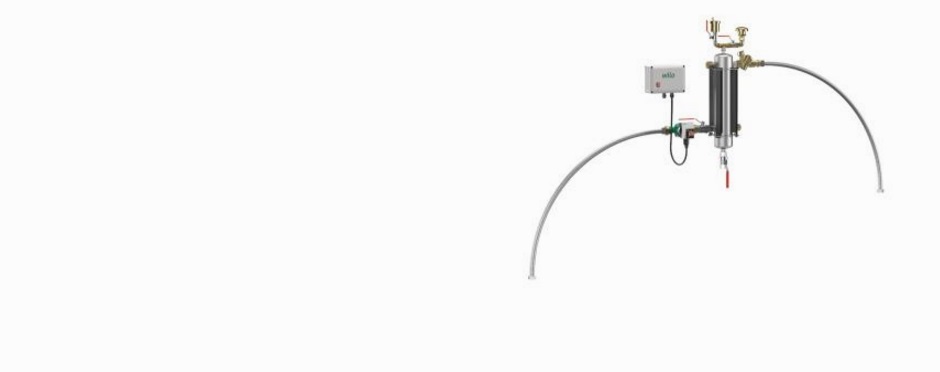 productfinder.wilo.com