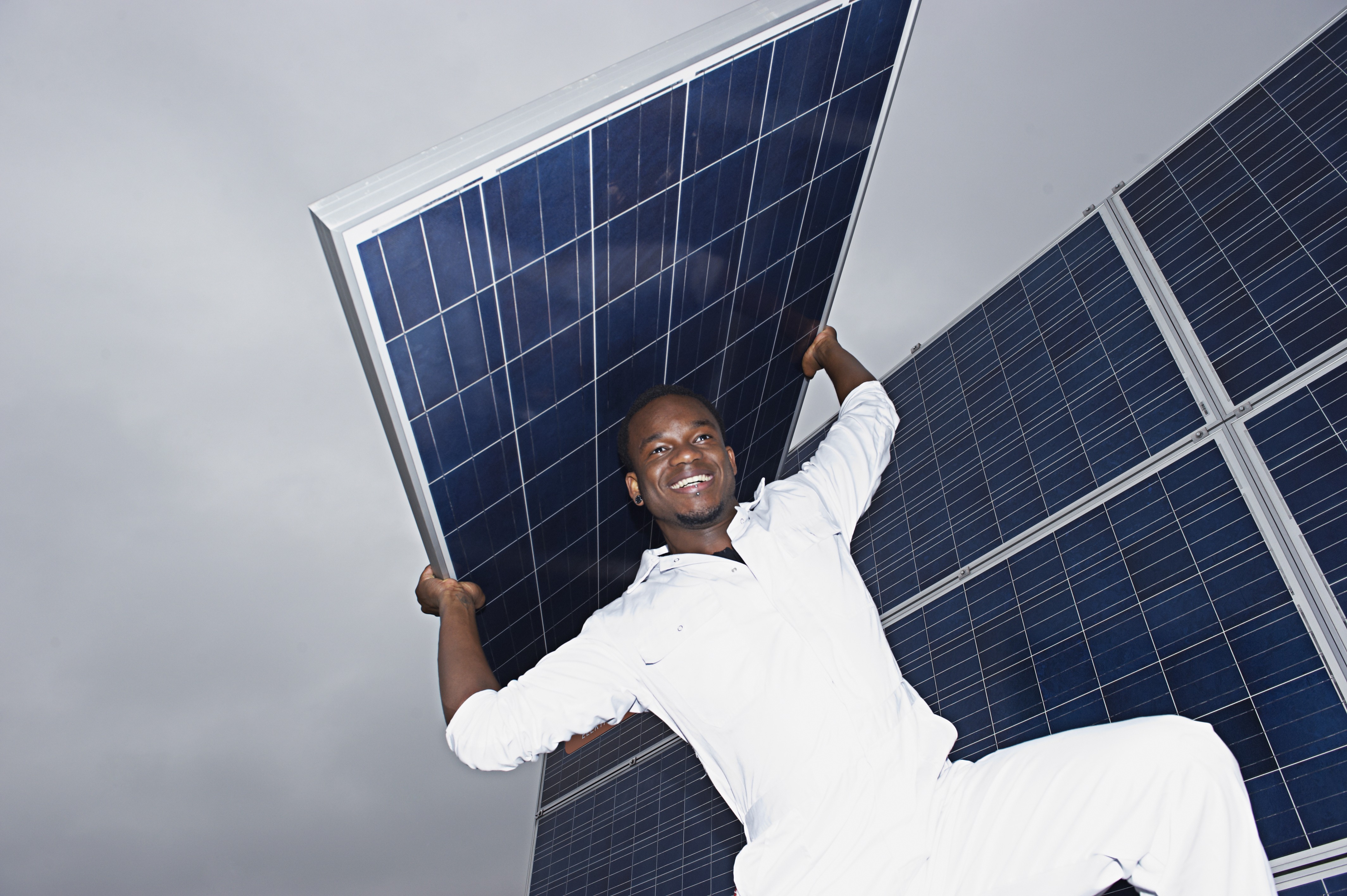 Techniekbeeldbank.nu