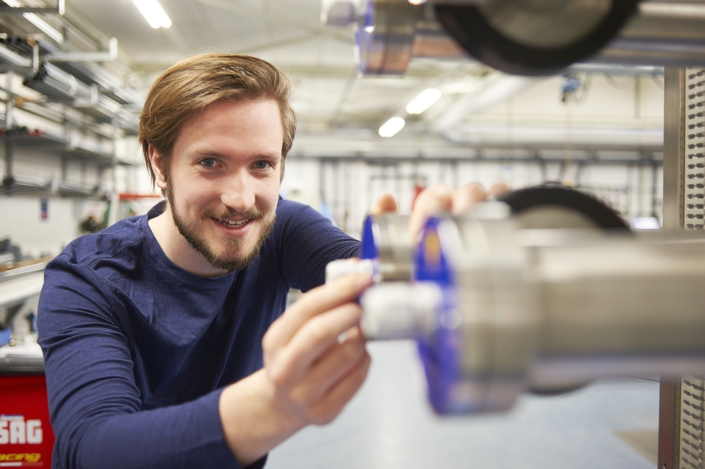 TechniekBeeldbank.nu