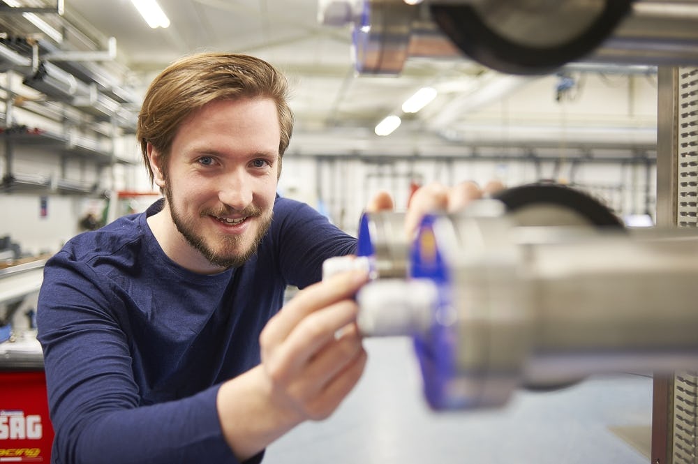 TechniekBeeldbank.nu