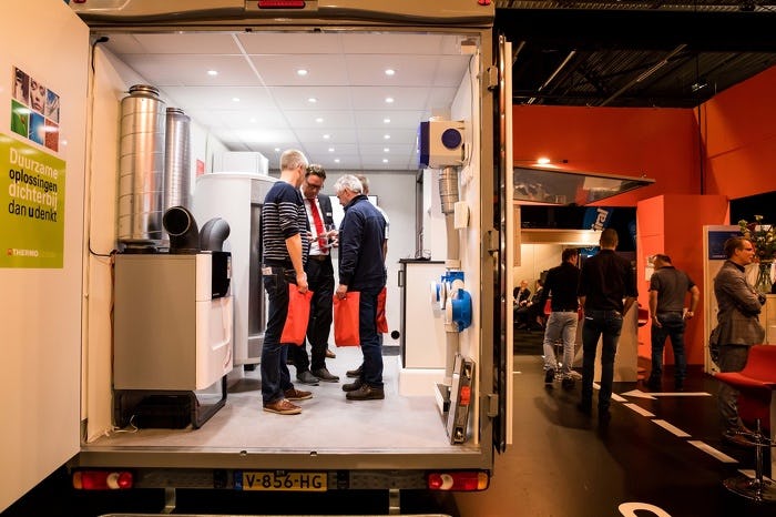 Foto: Juliantien Fotografie