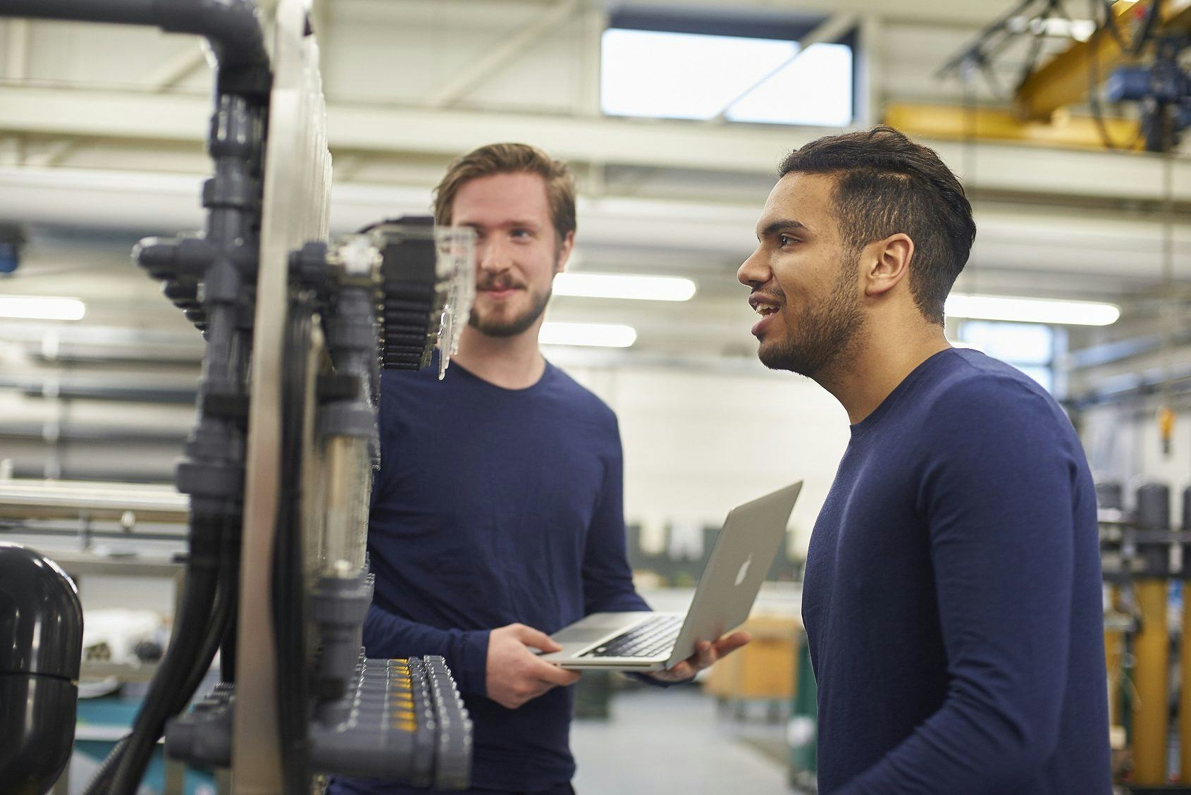 Foto: TechniekBeeldbank.nu