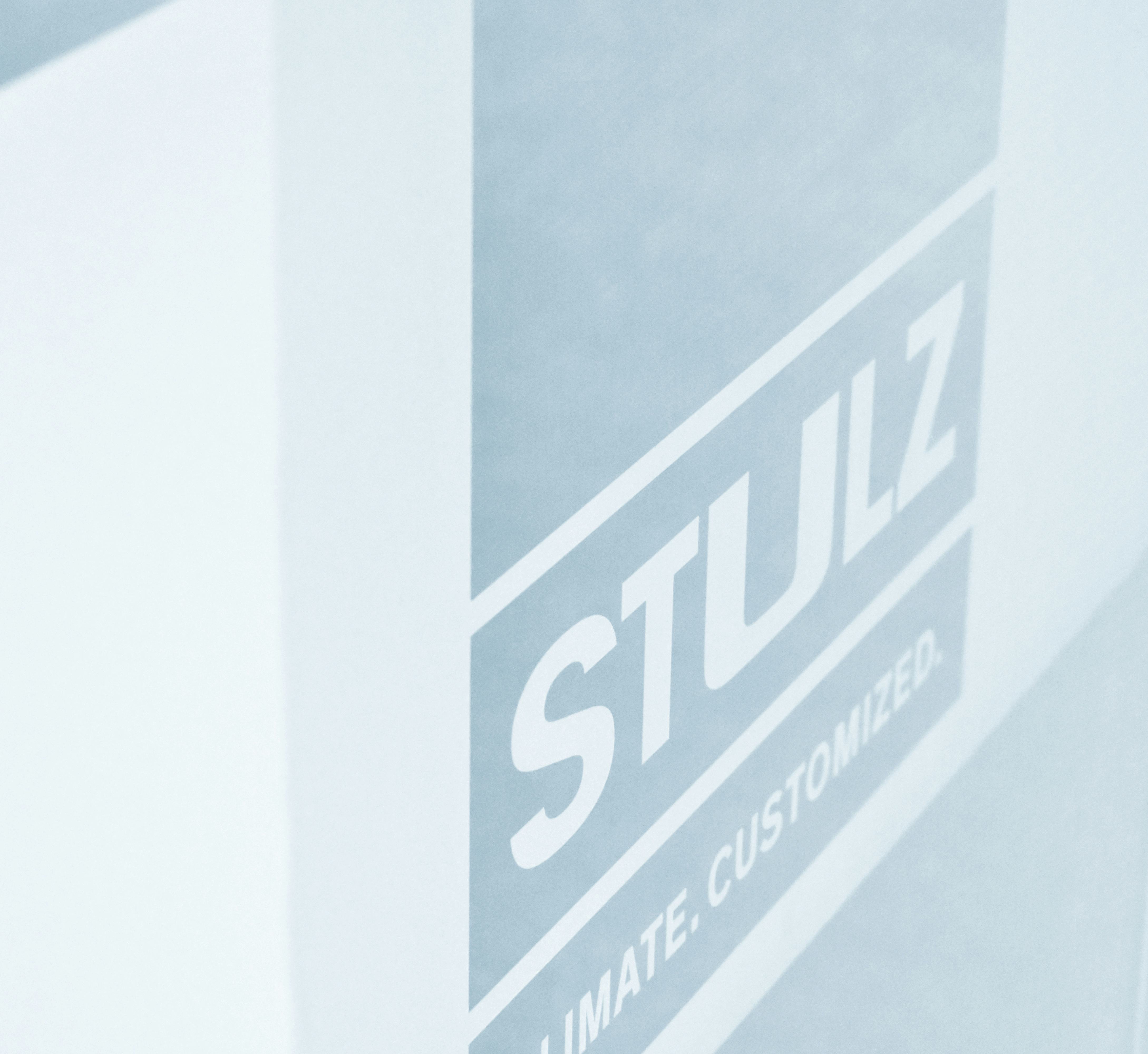 Stulz start mbo-opleiding koeltechniek