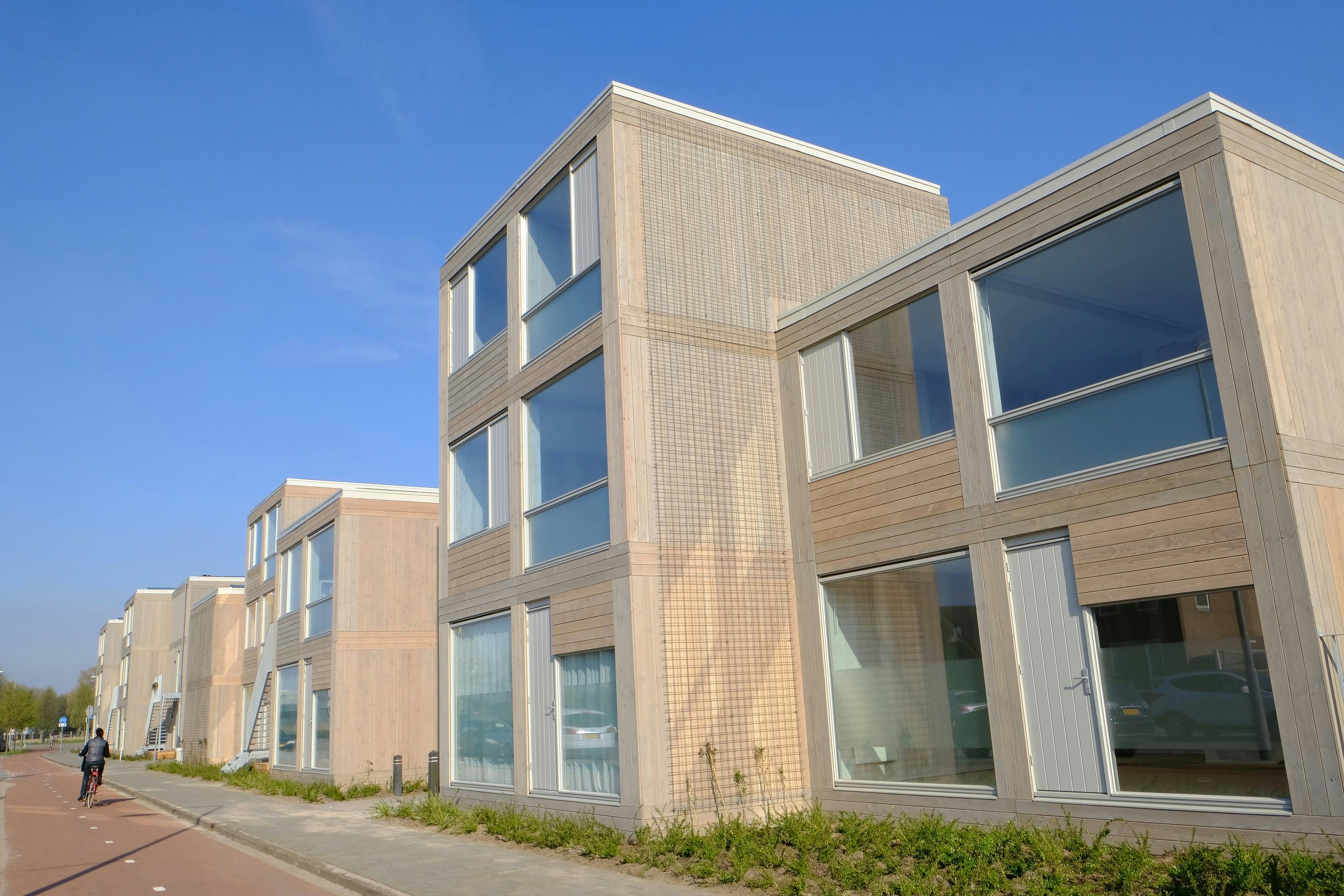 Foto: Karlien van den Hout