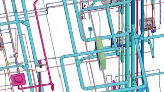 NTR 3216 voor gebouwriolering herzien