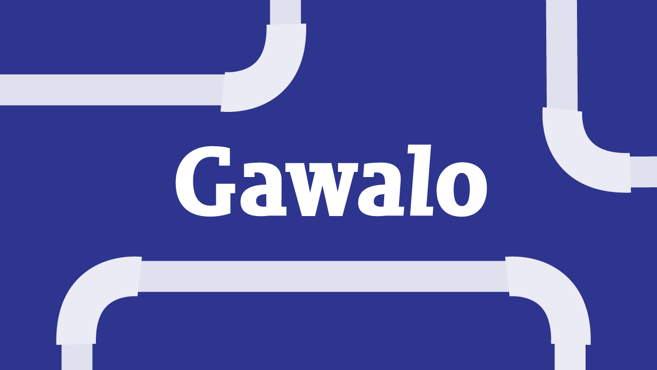 Legionellabestrijding vraagt om maatregelen