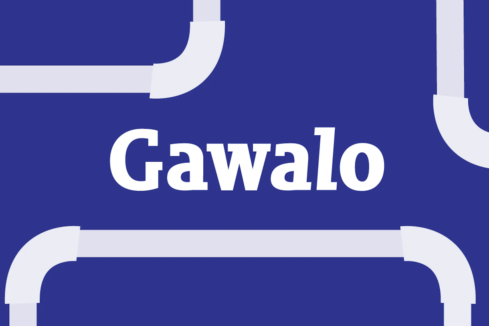 Legionellabestrijding vraagt om maatregelen