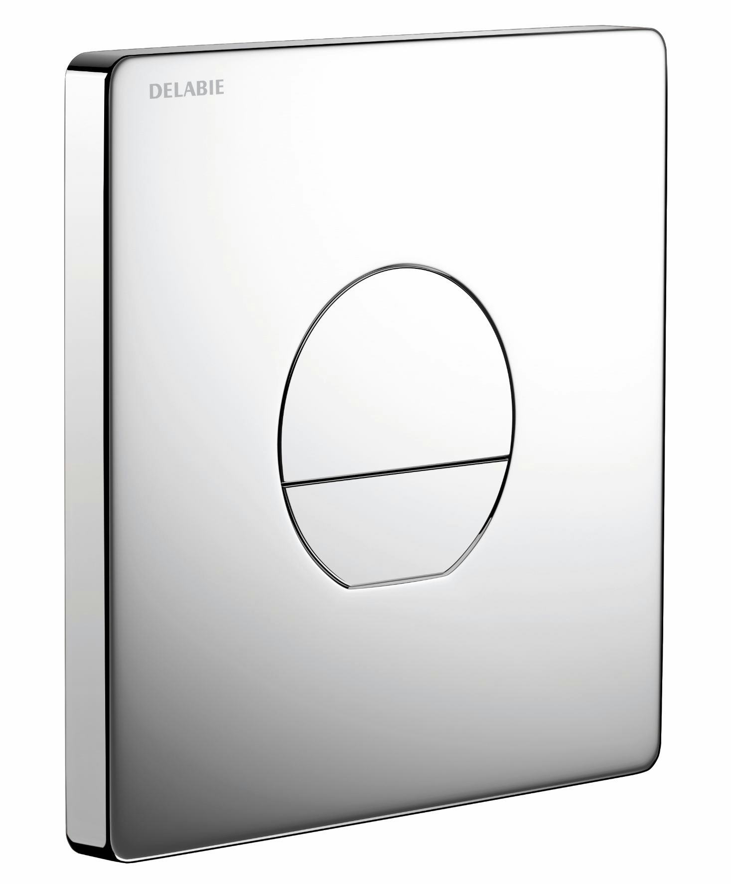 Directe spoeling, een vernieuwende aanpak in de sanitairbranche