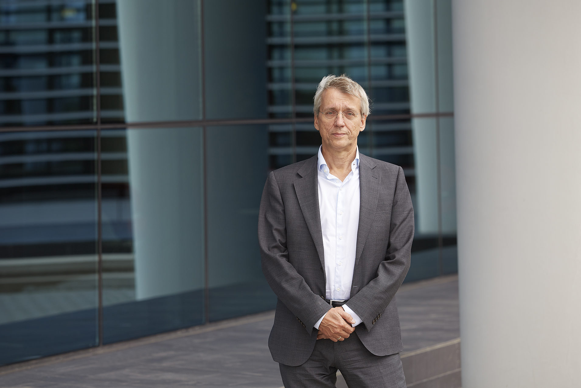 Oplossingen energietransitie lang niet zo eenduidig als ze soms lijken