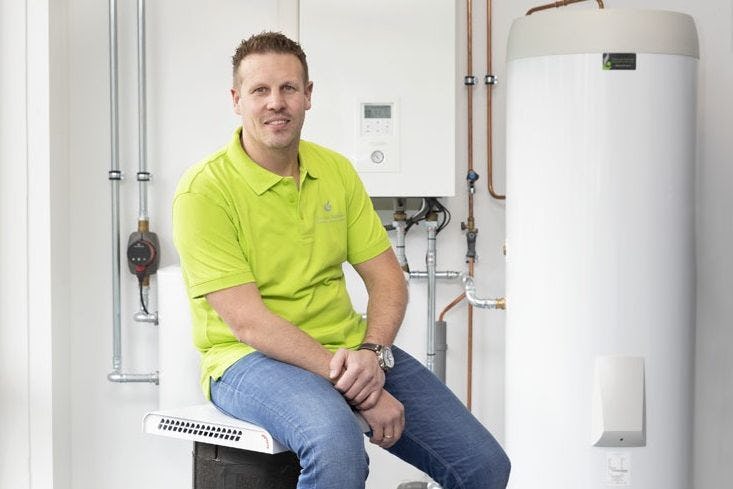 Foto: NFP Photography