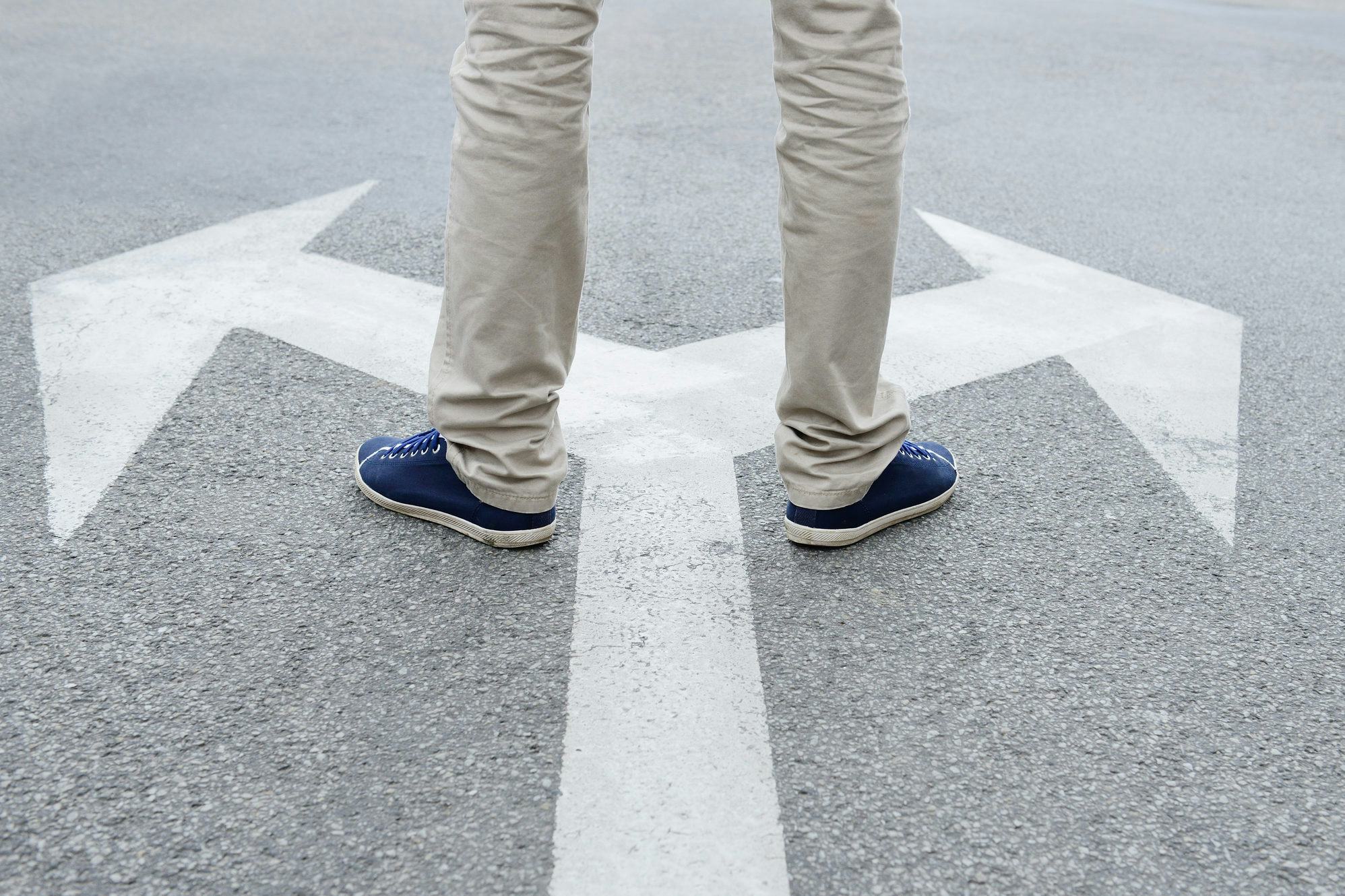 'Mensen van de Toekomst'-plein op VSK richt zich op vakmensen en hun ontwikkeling