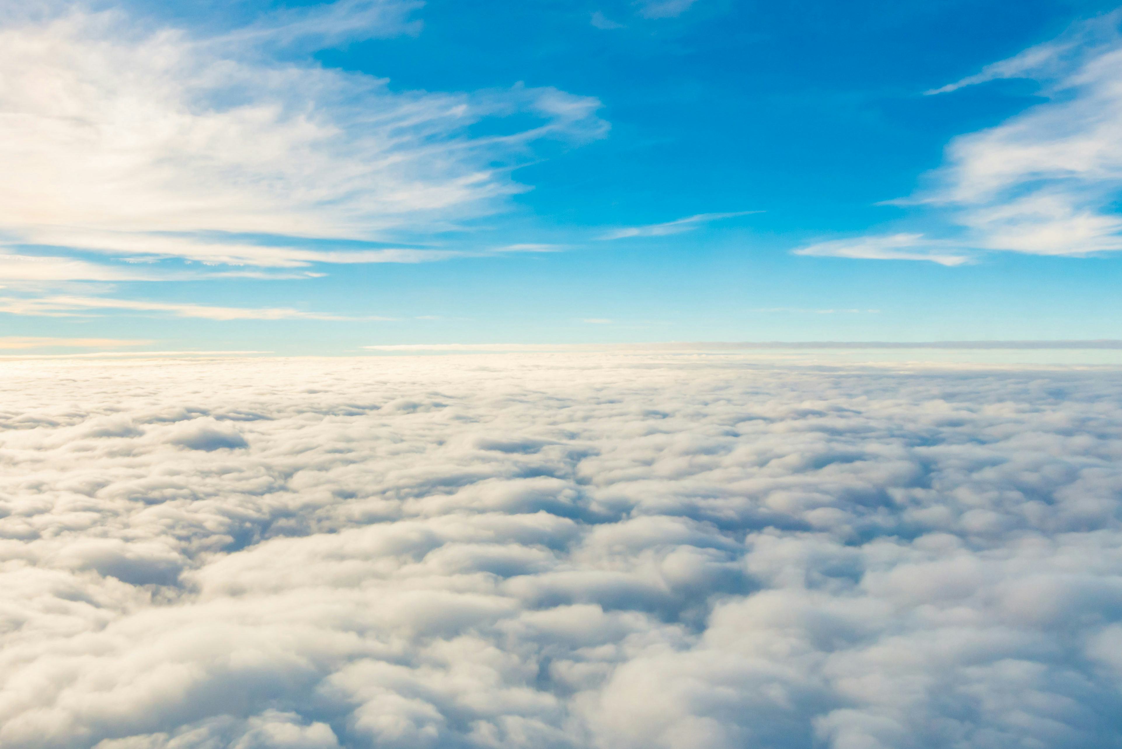 Het belang van luchtbehandeling