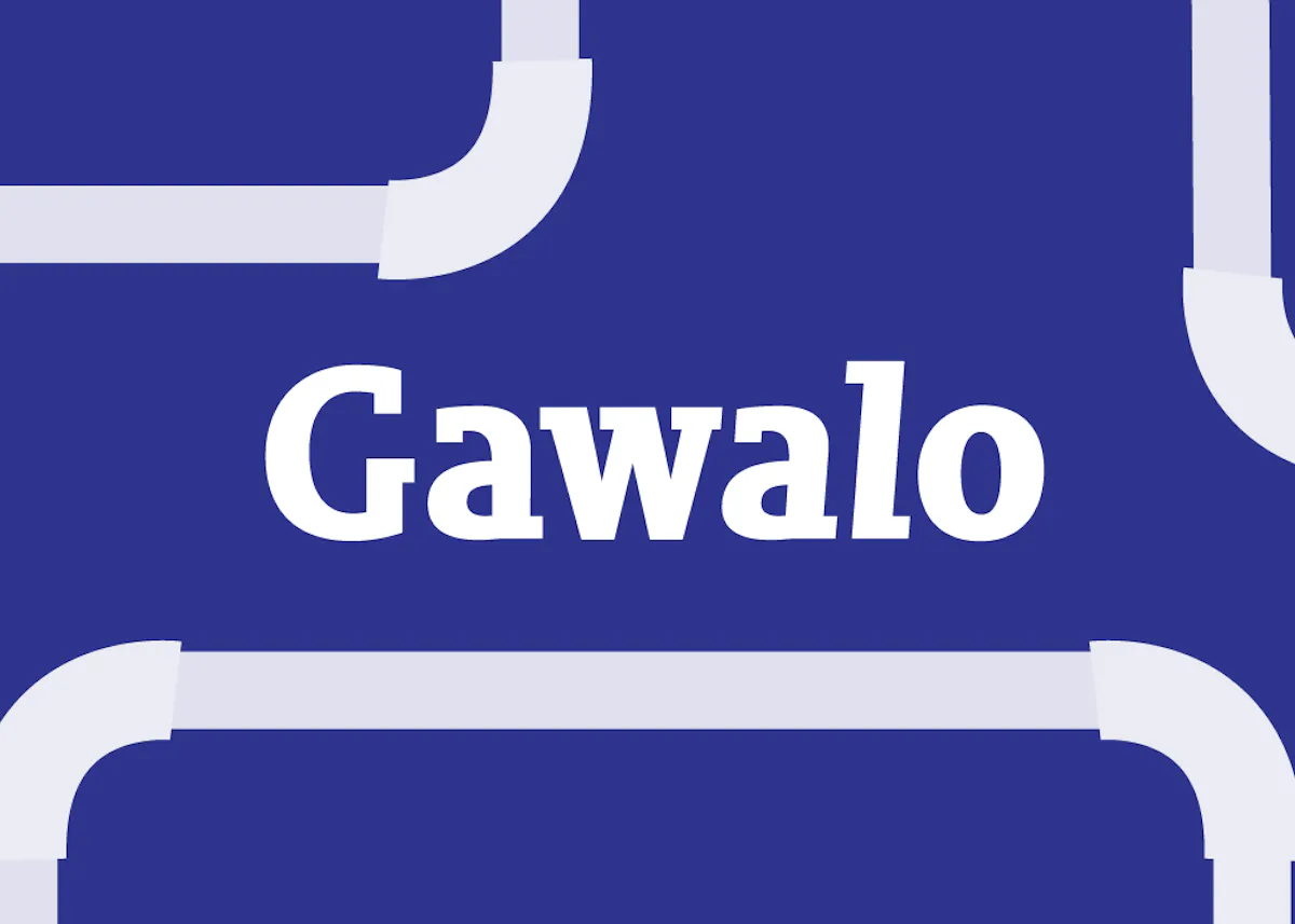 Vergeet legionella niet: blijf openbare toiletten regelmatig spoelen