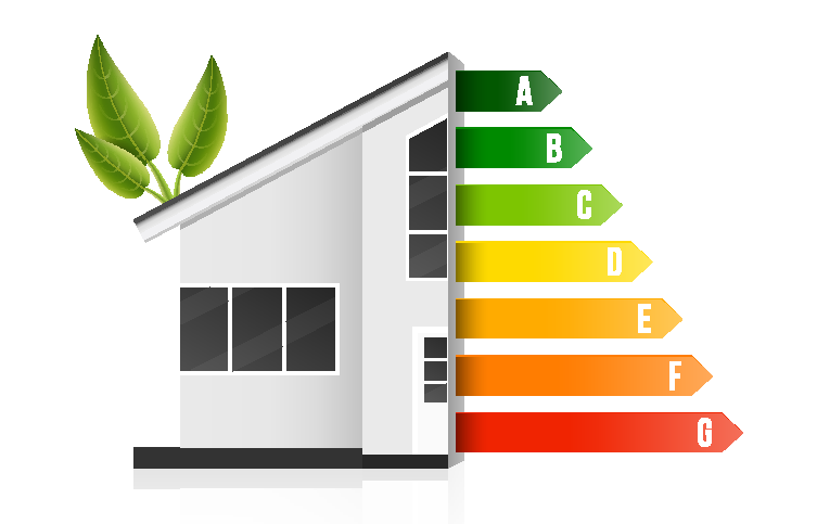 Zo adviseer je je klanten over milieuvriendelijk verwarmen