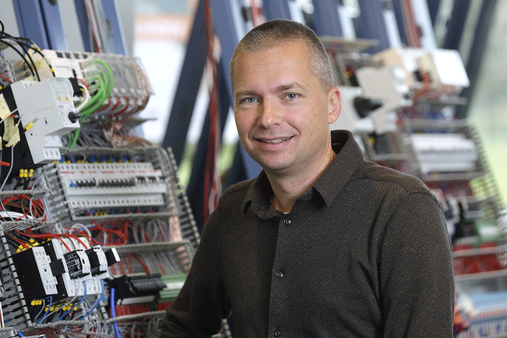 Foto: NFP Photography