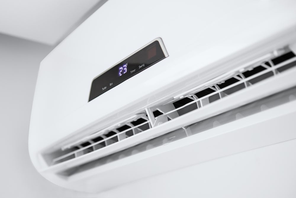 Koelen met airco: een overzicht