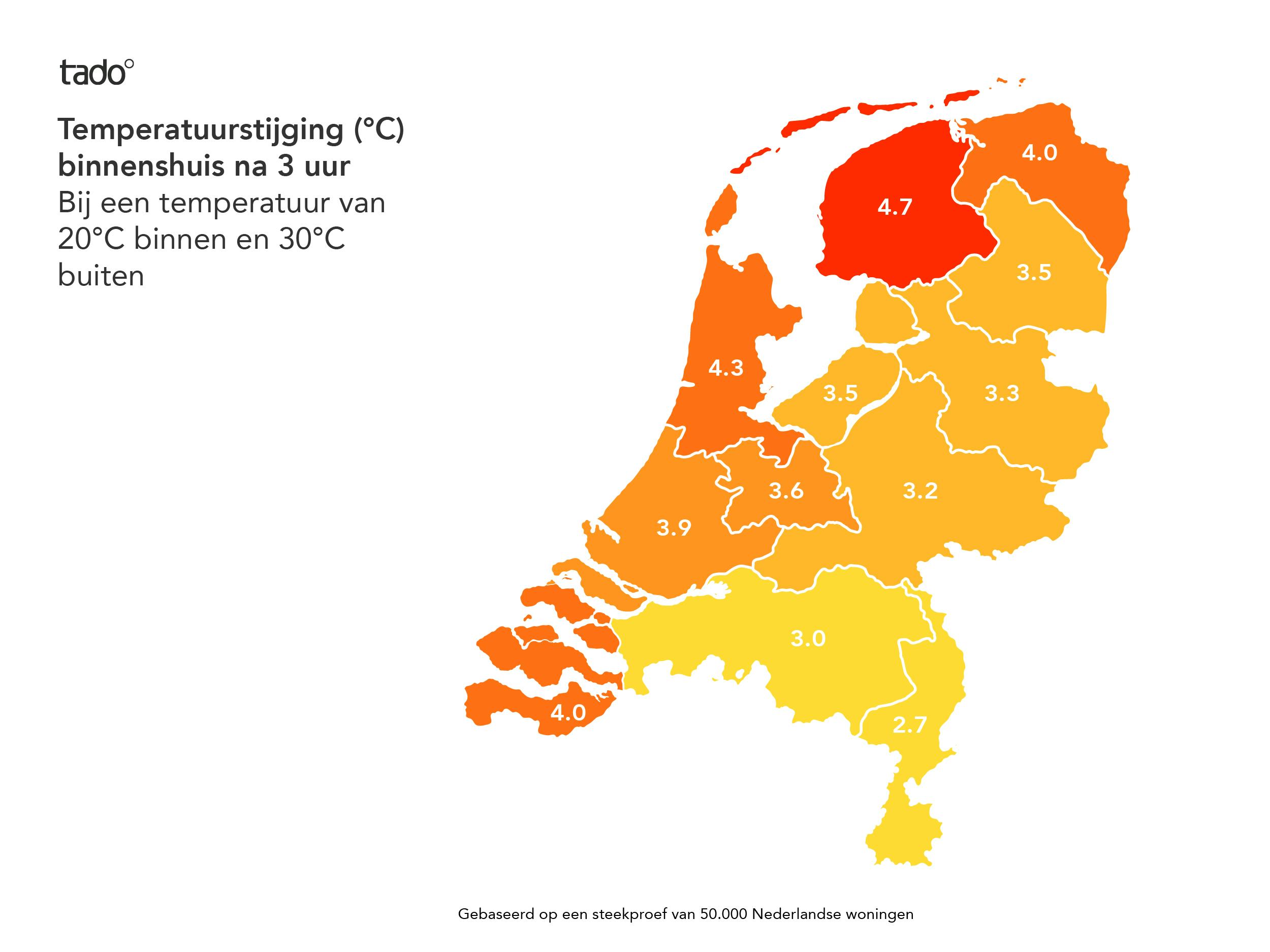 Klik op de afbeelding voor een grotere weergave (beeld: tado°)