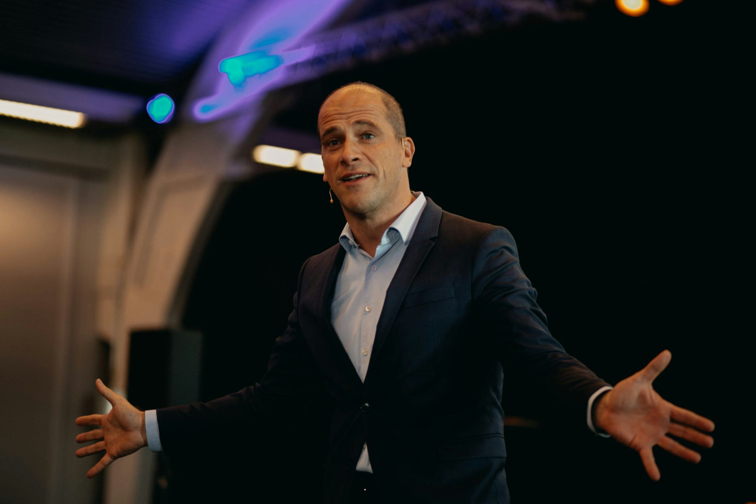 photo by: (www.studio9photography.nl)