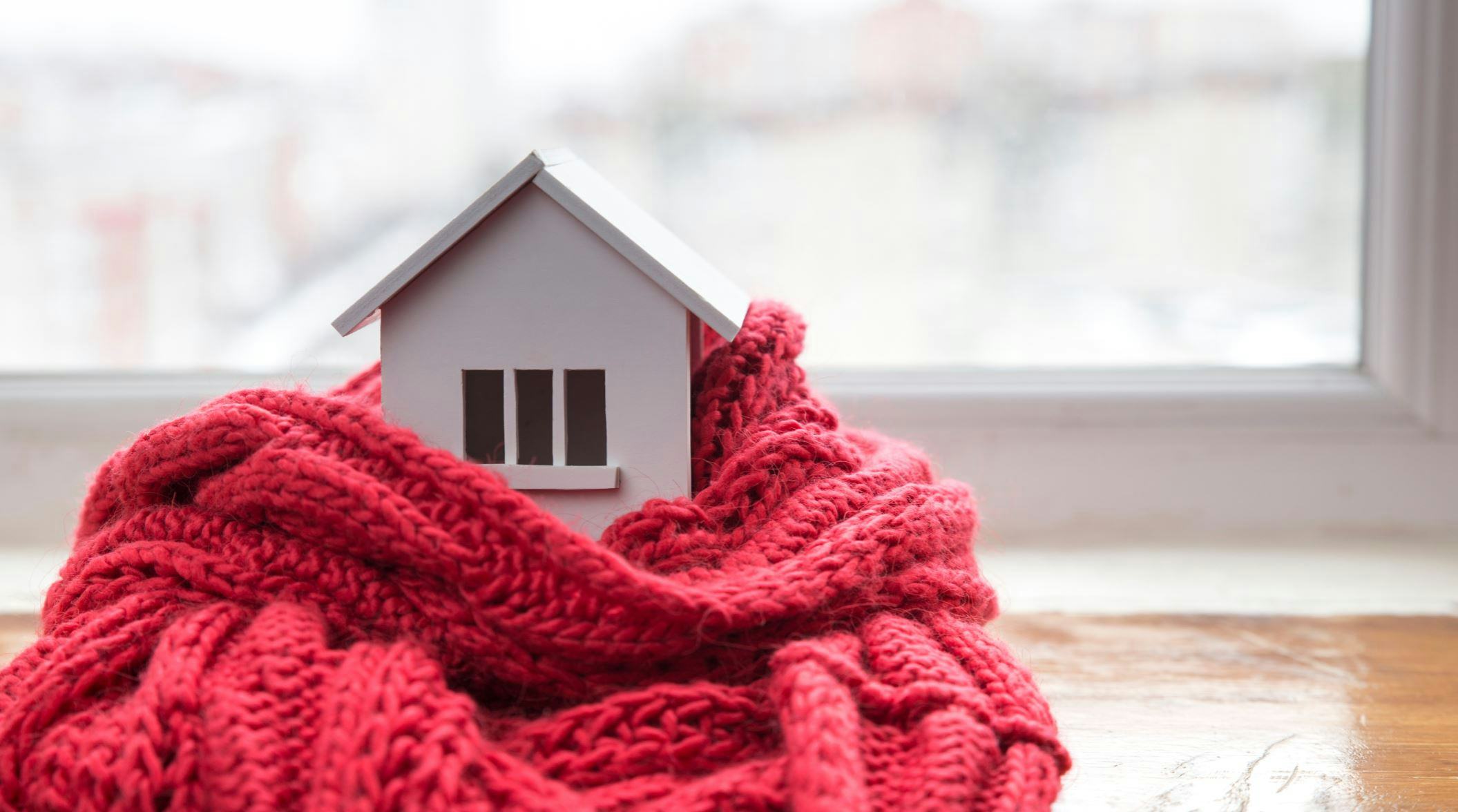 Warmteopslag: overzicht van diverse mogelijkheden