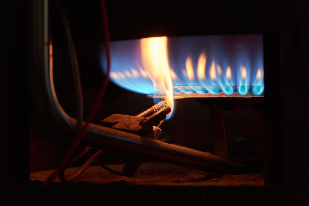Invoering Gasketelwet weer uitgesteld?