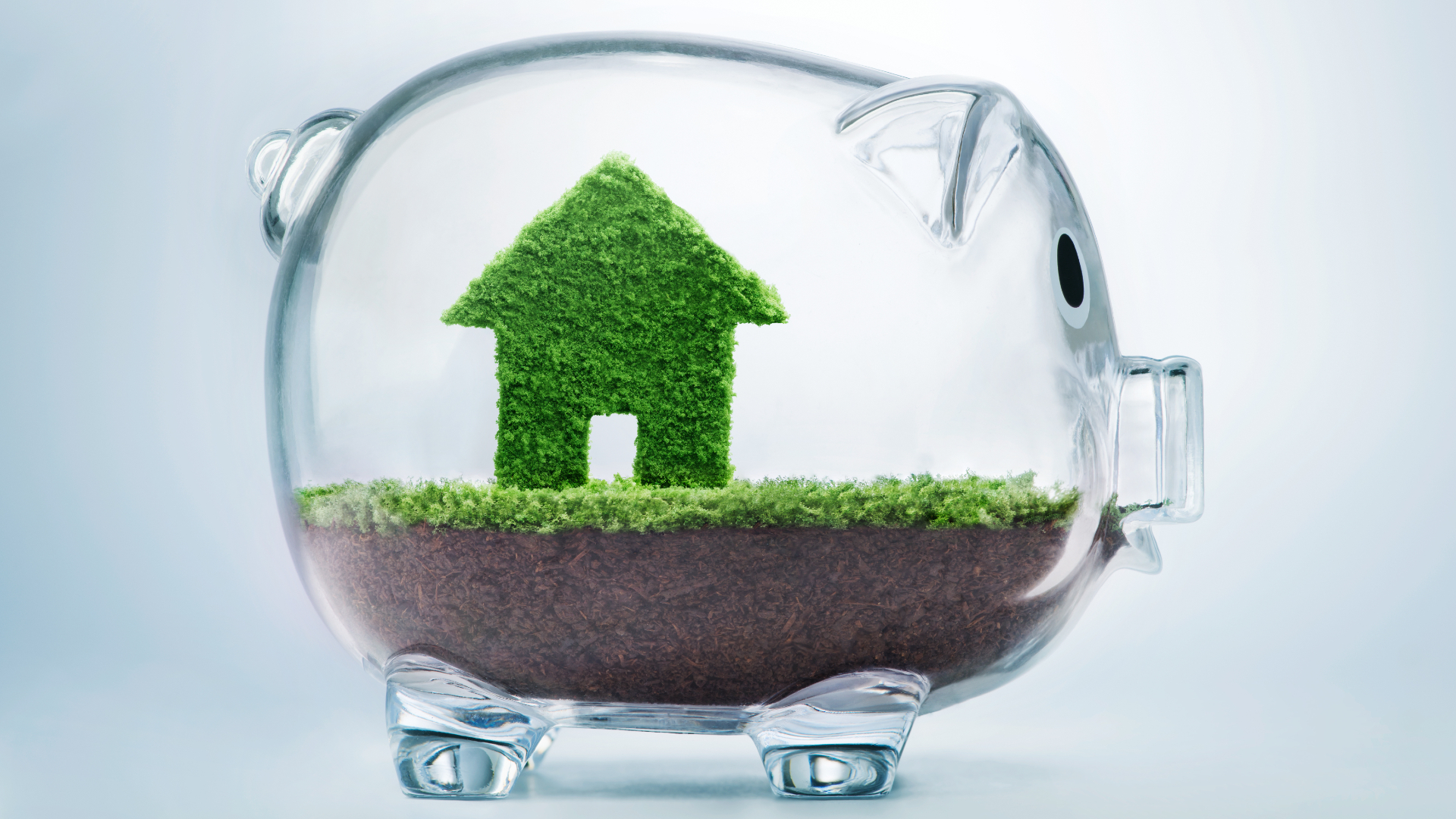 Hoe verlaag ik zo snel mogelijk de energierekening van mijn klant?