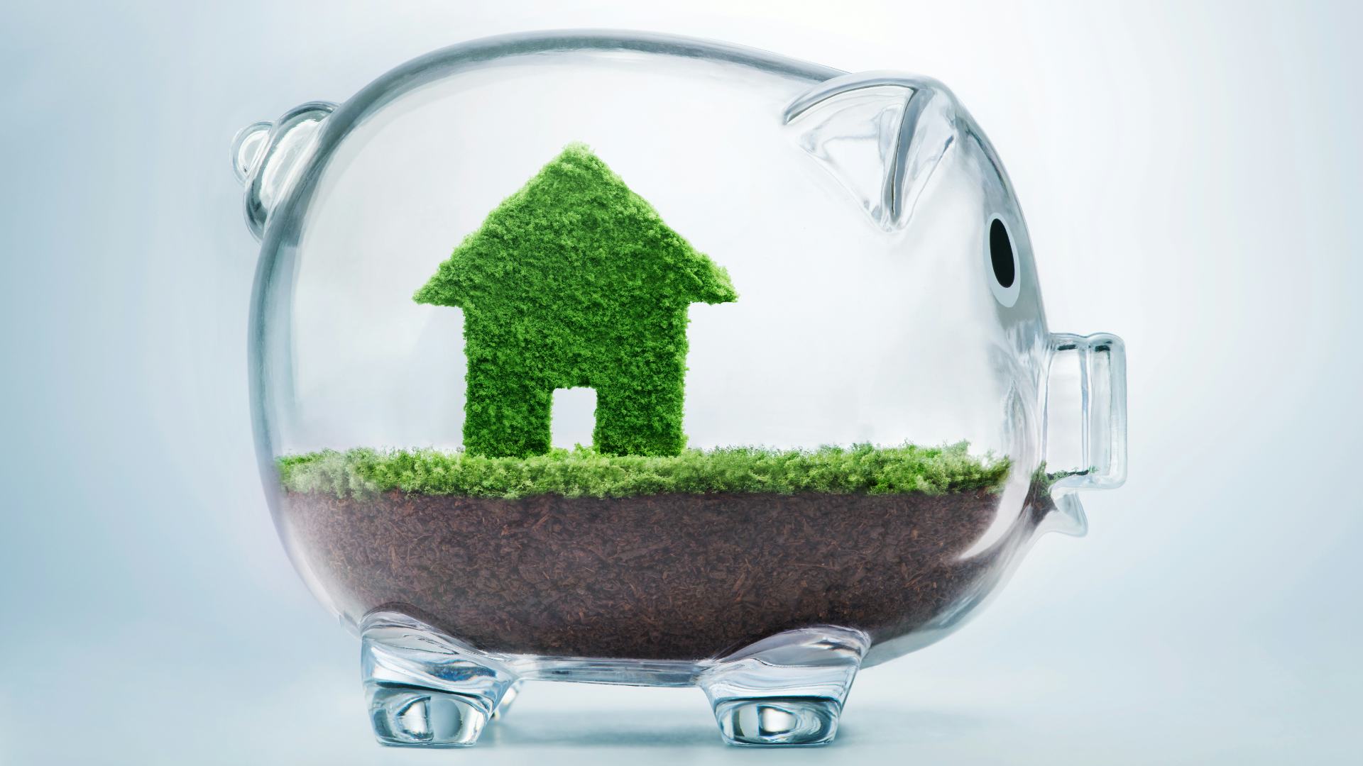 Hoe verlaag ik zo snel mogelijk de energierekening van mijn klant?