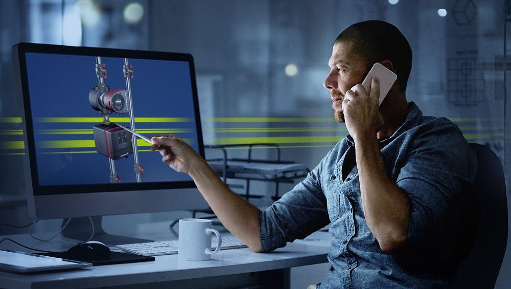 Wat zien we over het hoofd bij de verduurzaming van gebouwen?