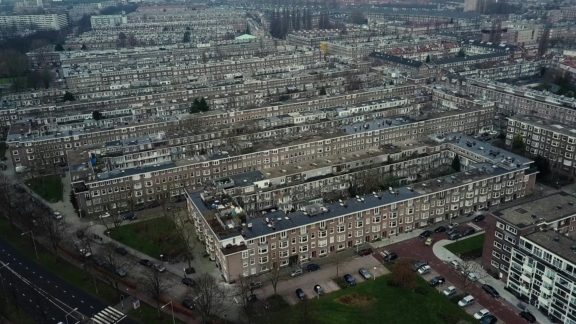 Rookgasafvoer: appartementen met collectieve rga of CLV