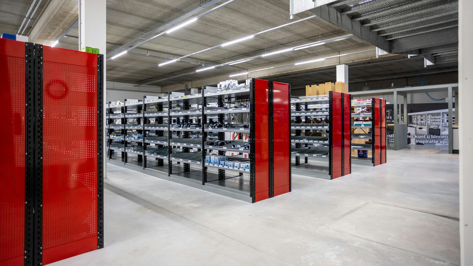 Thermonoord Zaltbommel © Fotografie DC-Media