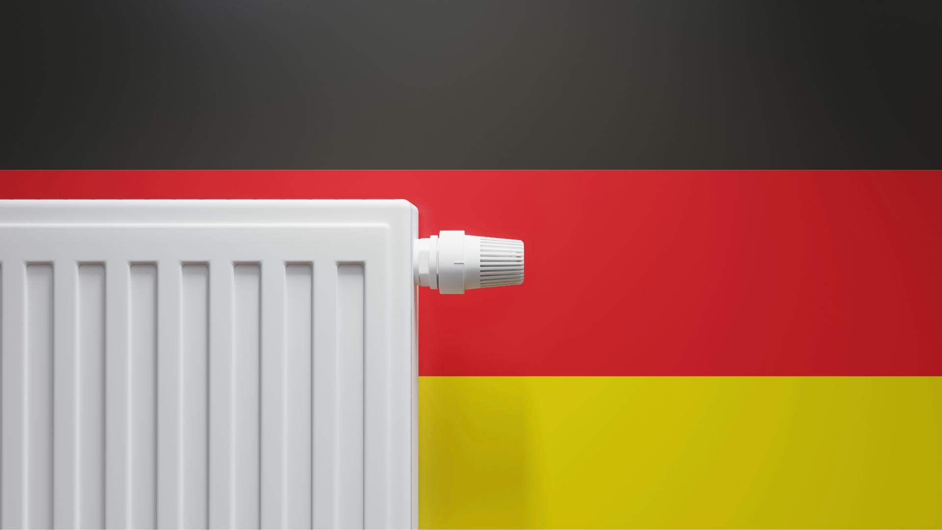 Duitse overheid wil gasketels al vanaf 2024 verbieden