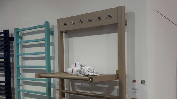 Design radiatoren: mag het iets meer zijn?
