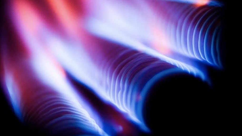 Gasketelwet en CO-certificering in één blik