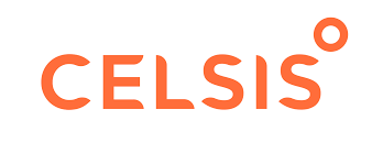 Celsis