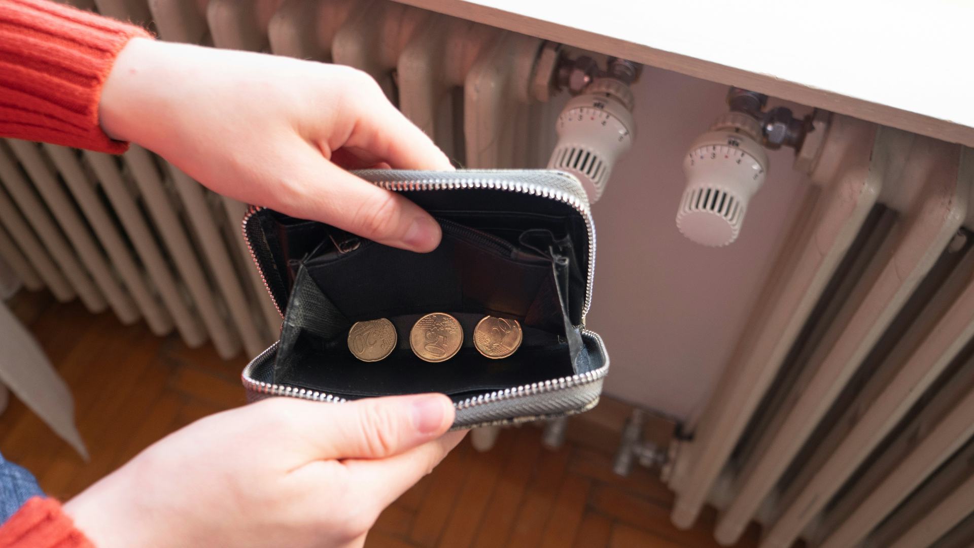 Aanpak energiearmoede helpt (maar nog niet genoeg)