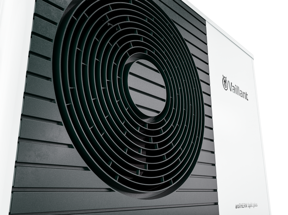 Deze preview wil je niet missen op de VSK