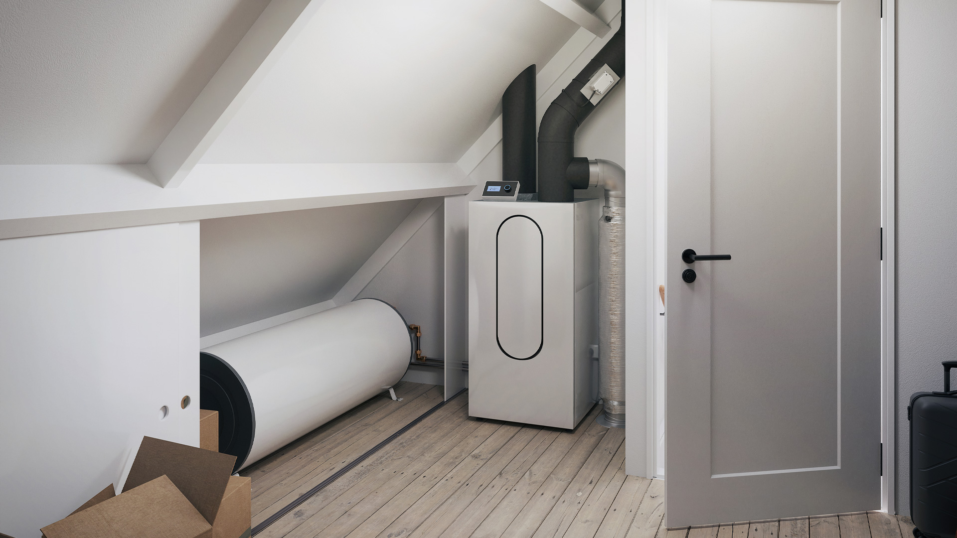 Nieuwe opzet VSK klaar voor de toekomst