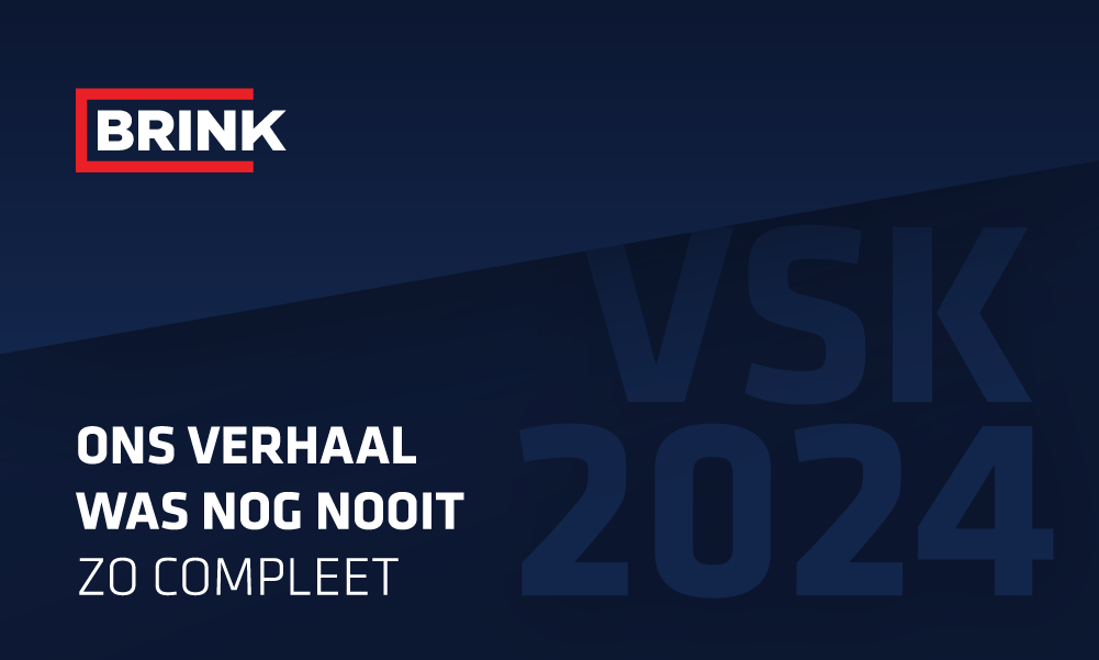 Vijf oplossingen voor de renovatiemarkt