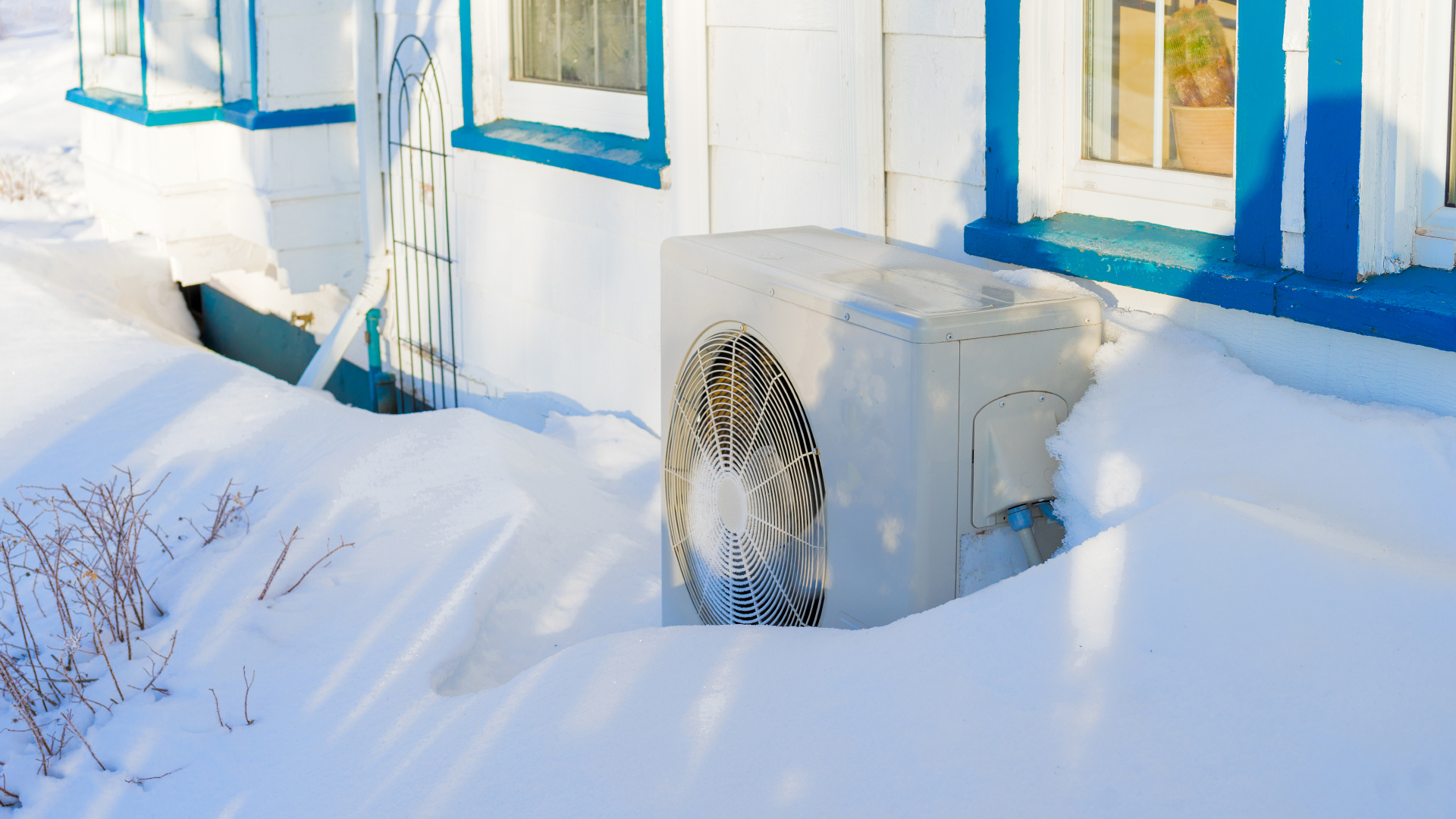 Suboptimale condities