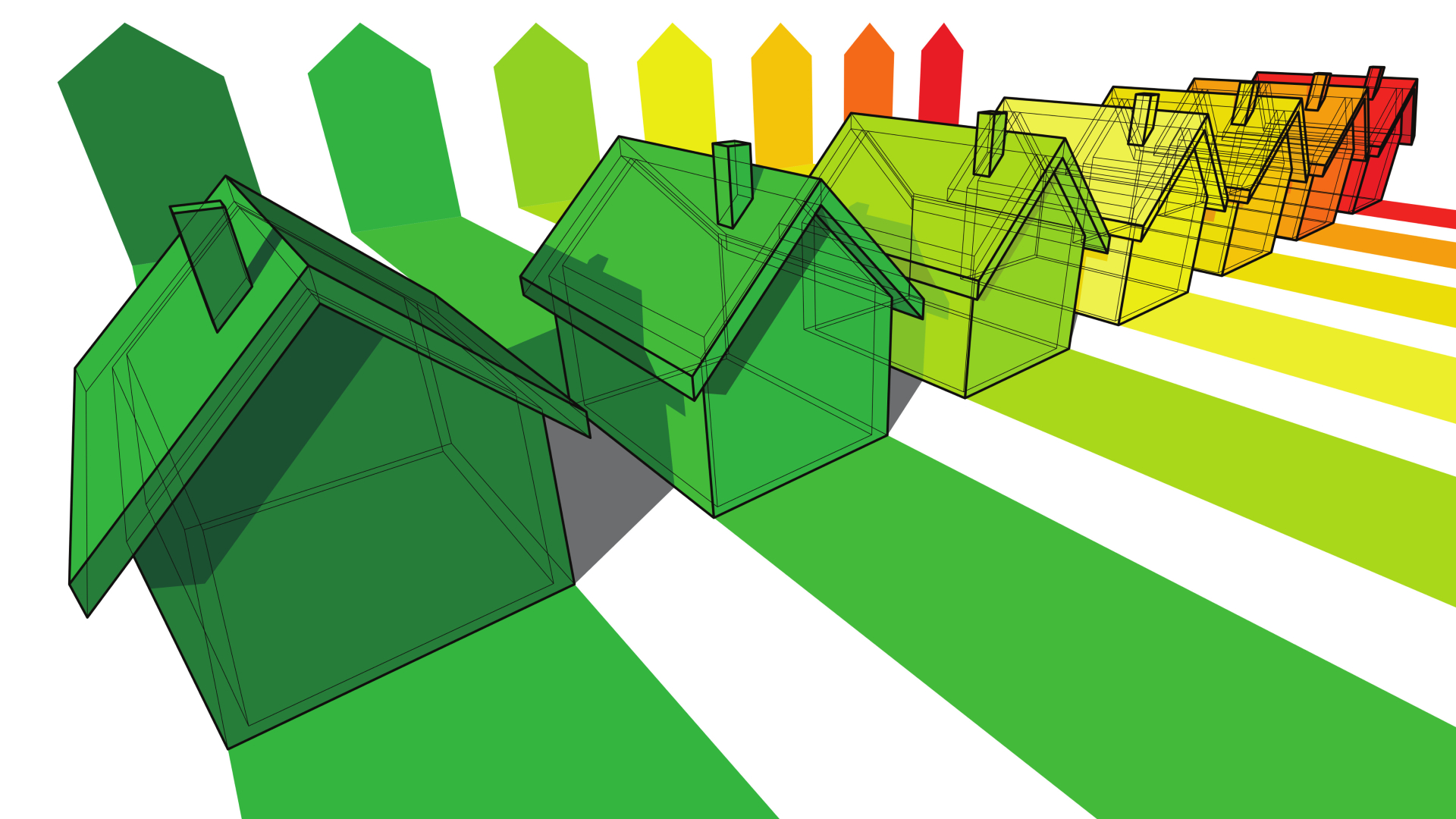 Verduurzamen: goed voorbeeld doet goed volgen