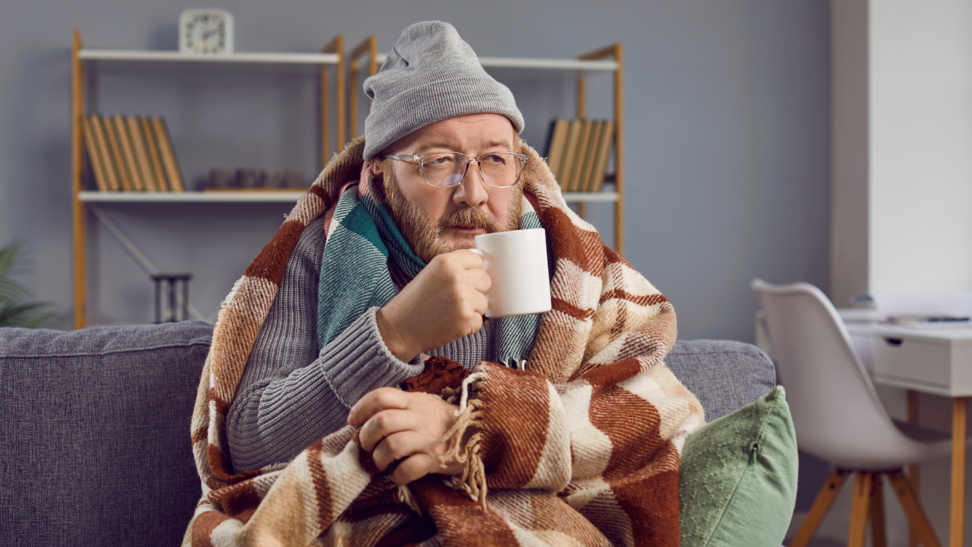 Foto: Studio Romantic/Shutterstock.com