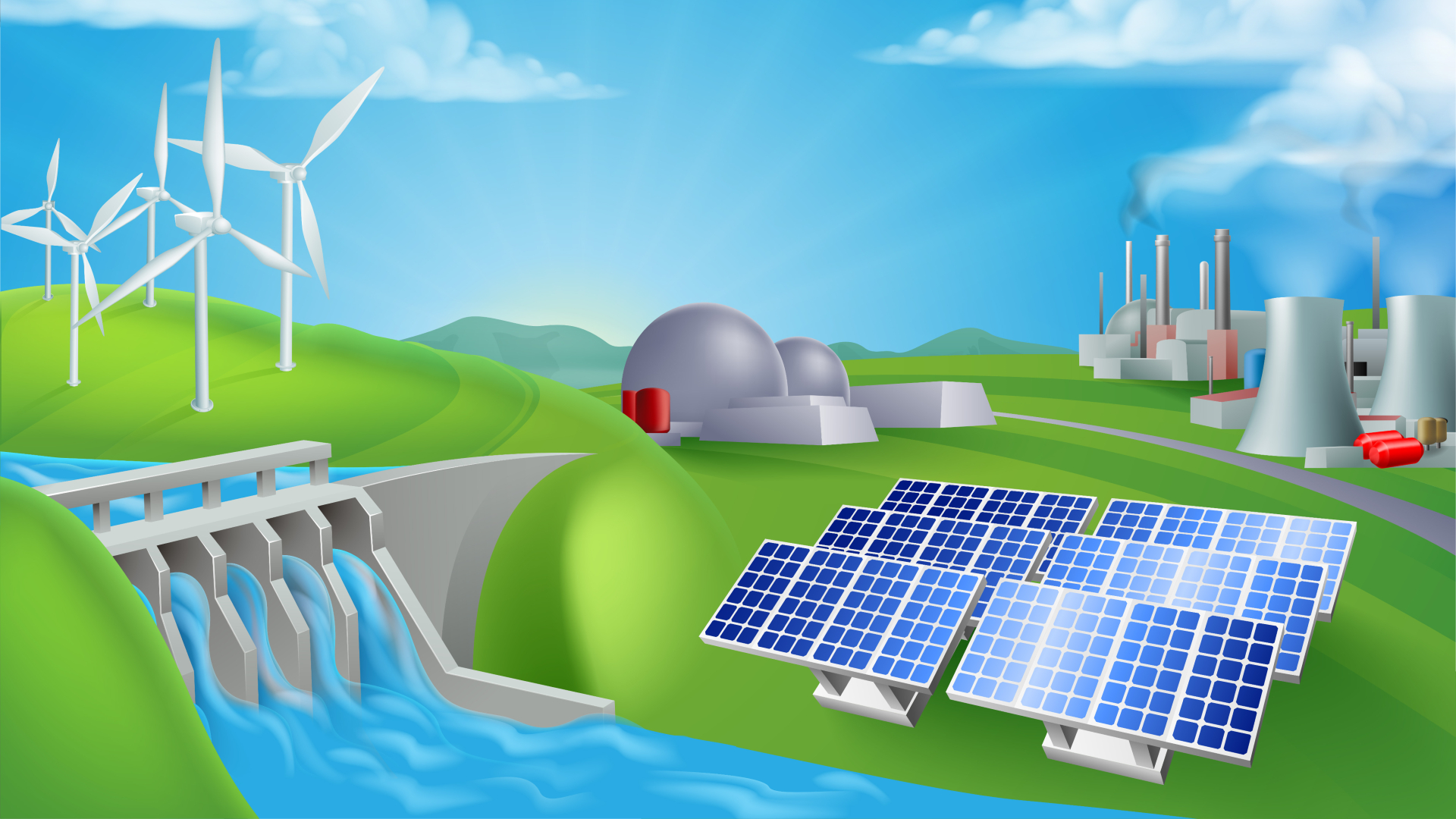 Afbeelding: Christos Georghiou/Shutterstock.com