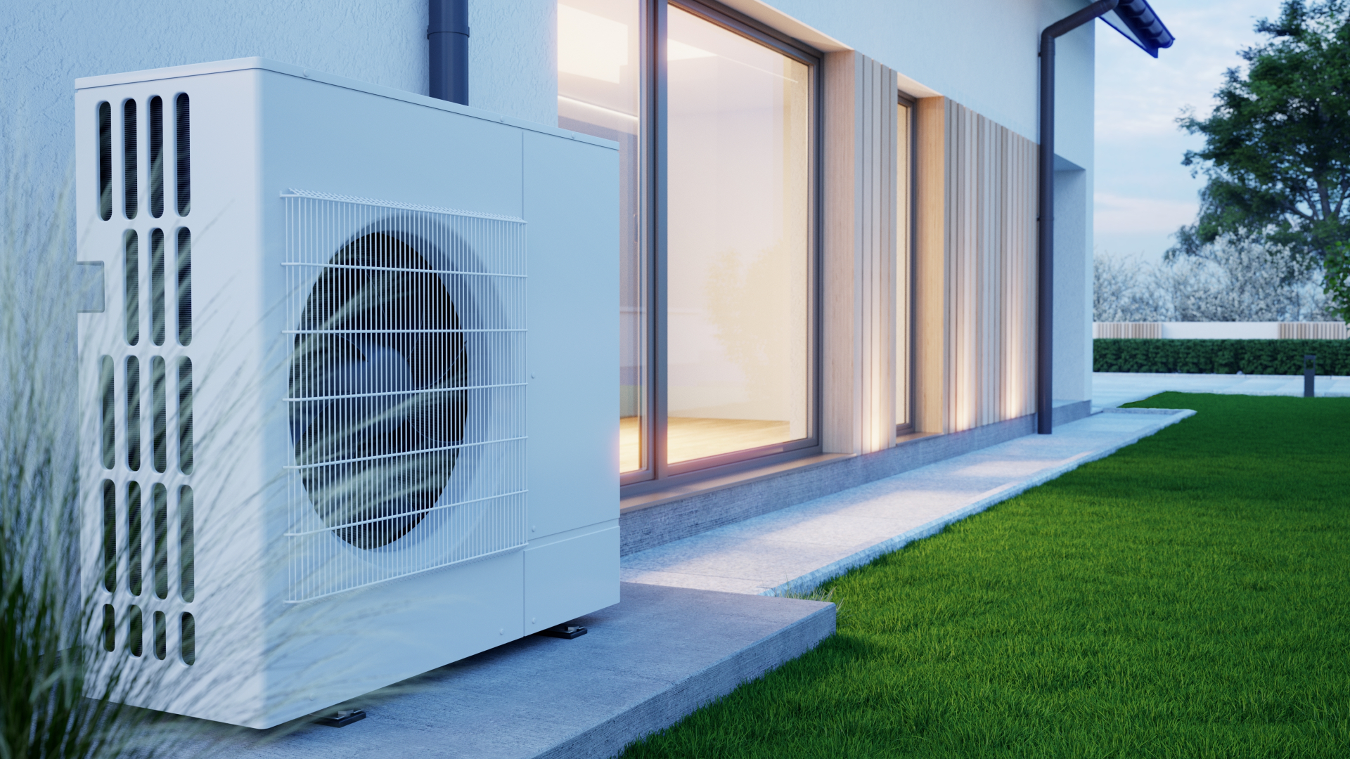 Afbeelding: Studio Harmony/Shutterstock.com