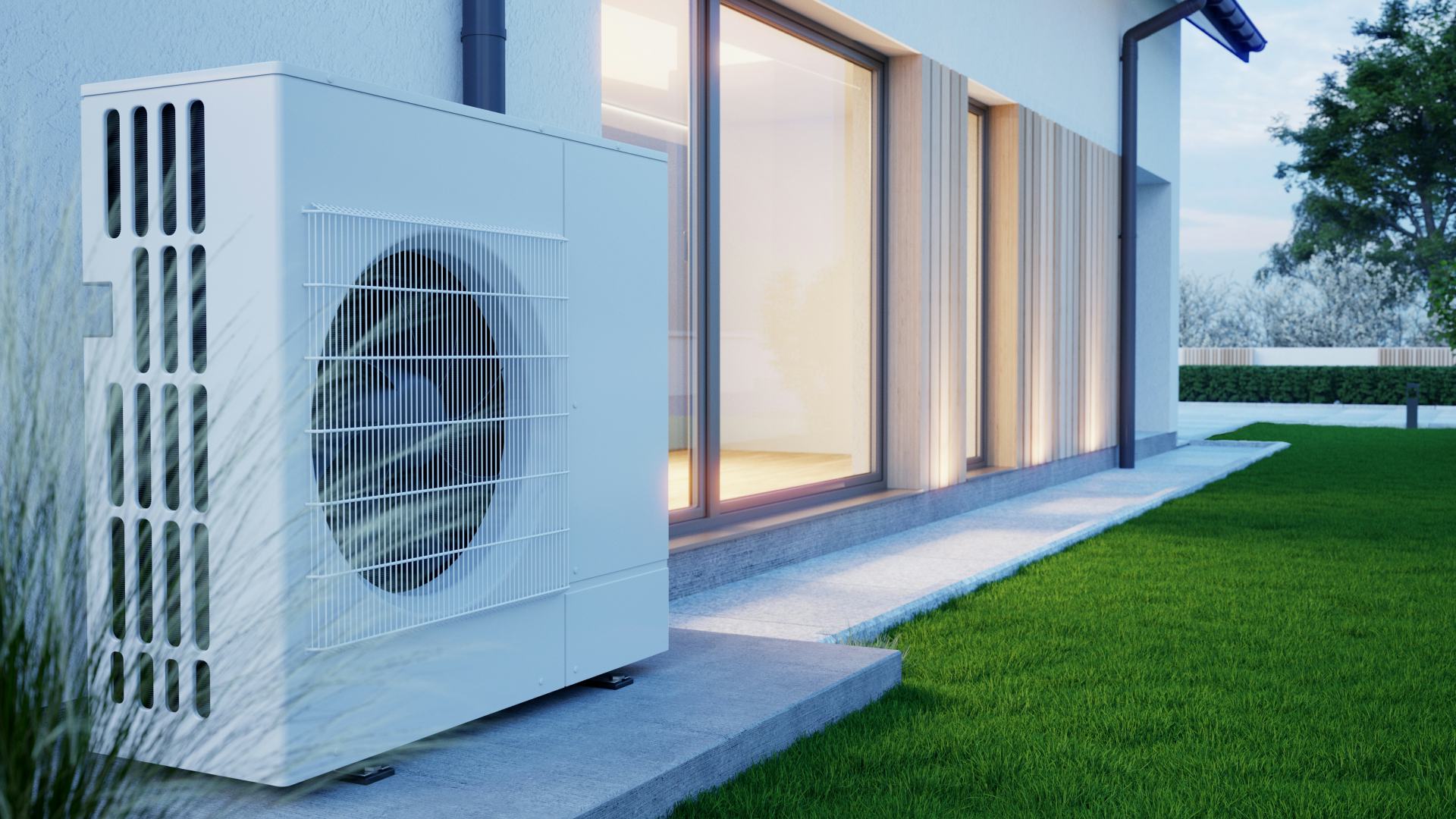 Afbeelding: Studio Harmony/Shutterstock.com