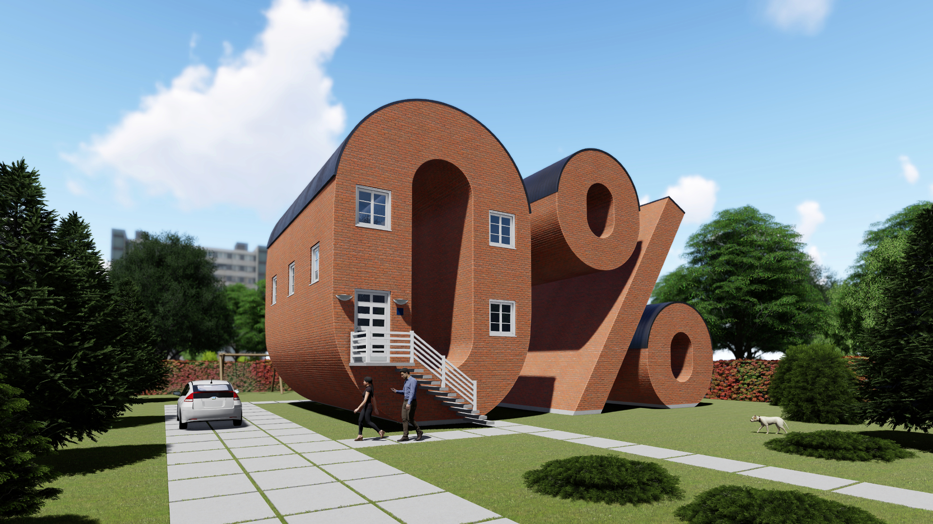 Beeld: Dragancfm/Shutterstock.com