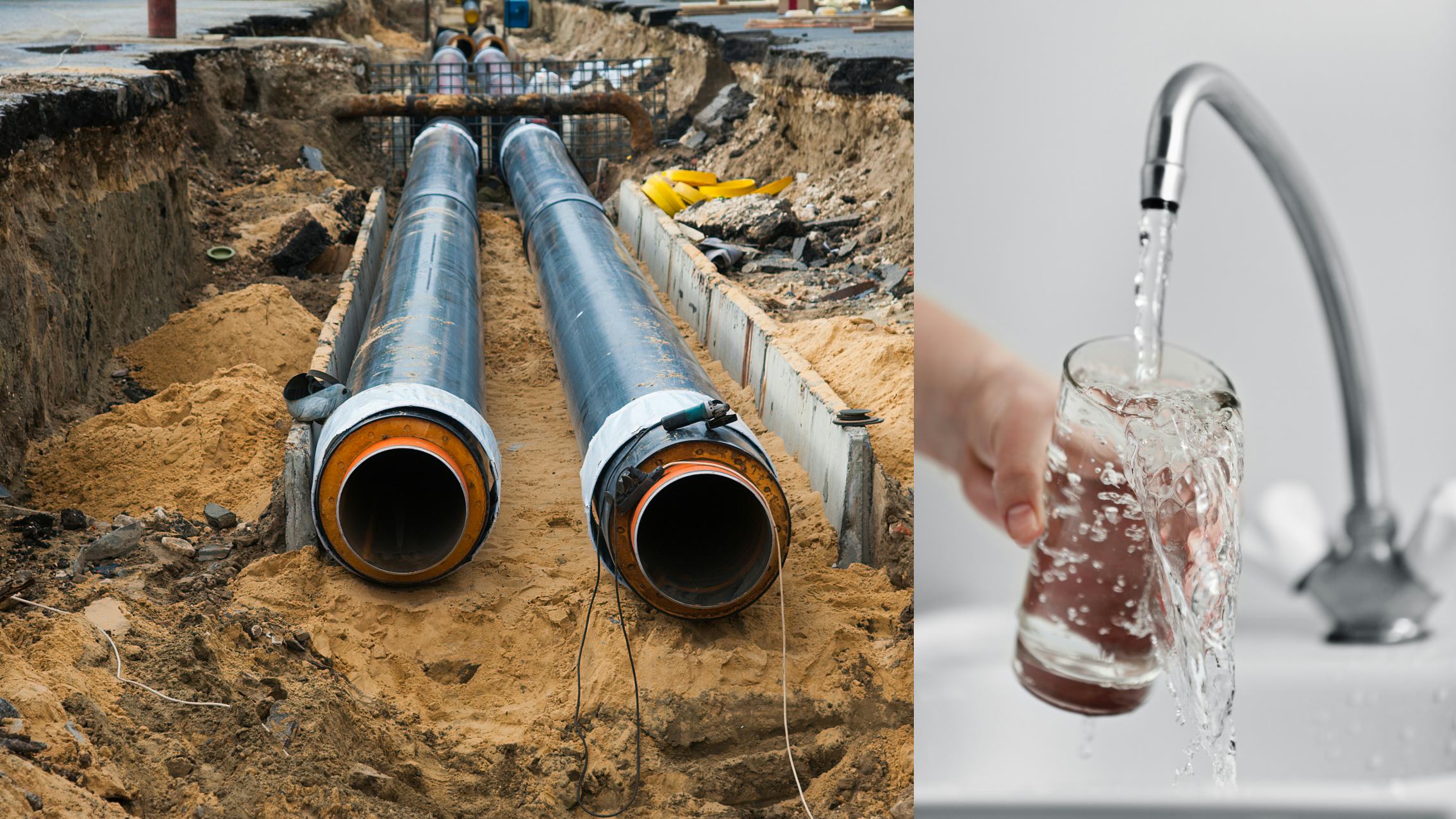 Beeld: collage door redactie Gawalo van Sgr/Shutterstock.com en Ilya Andriyanov/Shutterstock.com