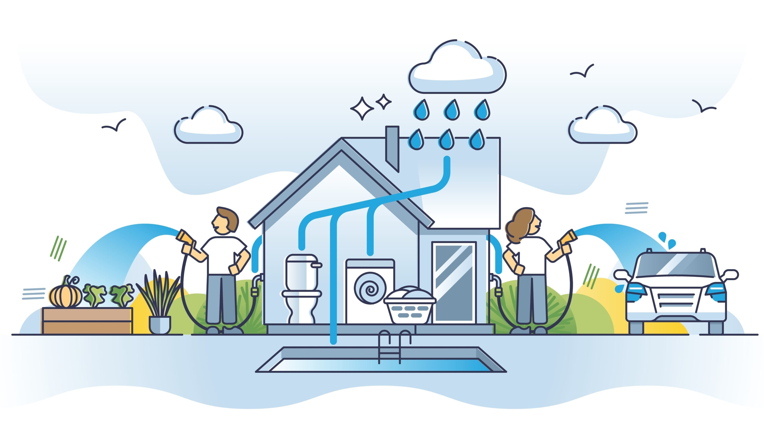 Beeld: Vectormine/Shutterstock.com