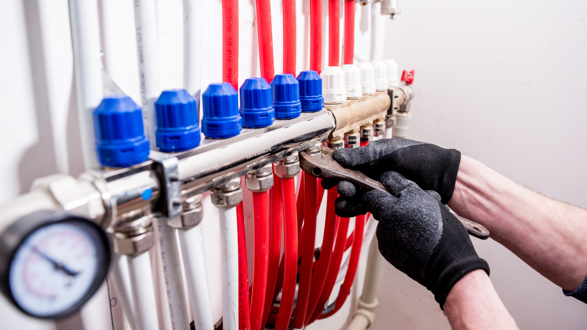 Afbeelding: Roman Zaietes/Shutterstock.com