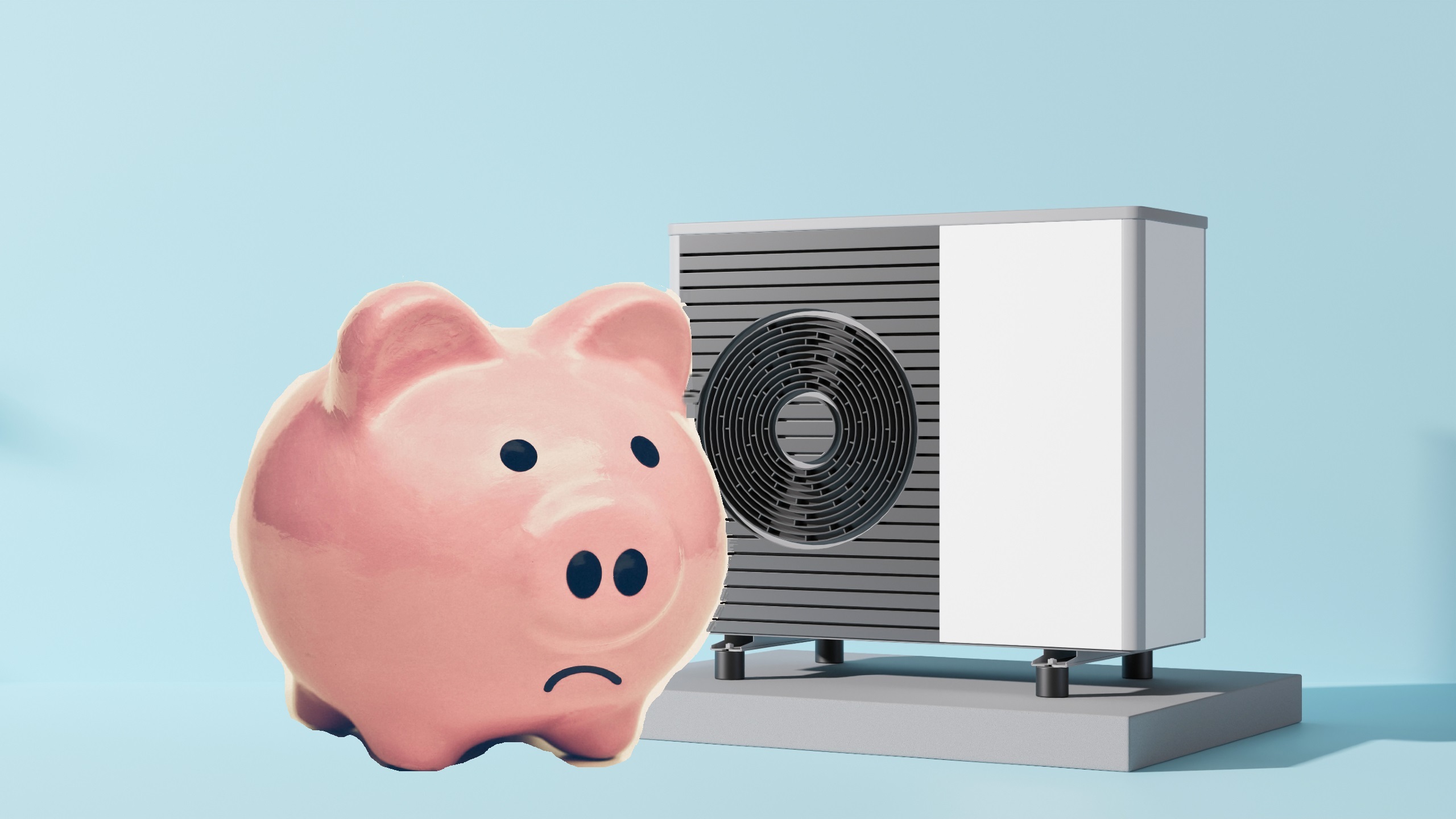 Beeld: collage door redactie van Creative_Bird/Shutterstock.com en Wk1003mike/Shutterstock.com