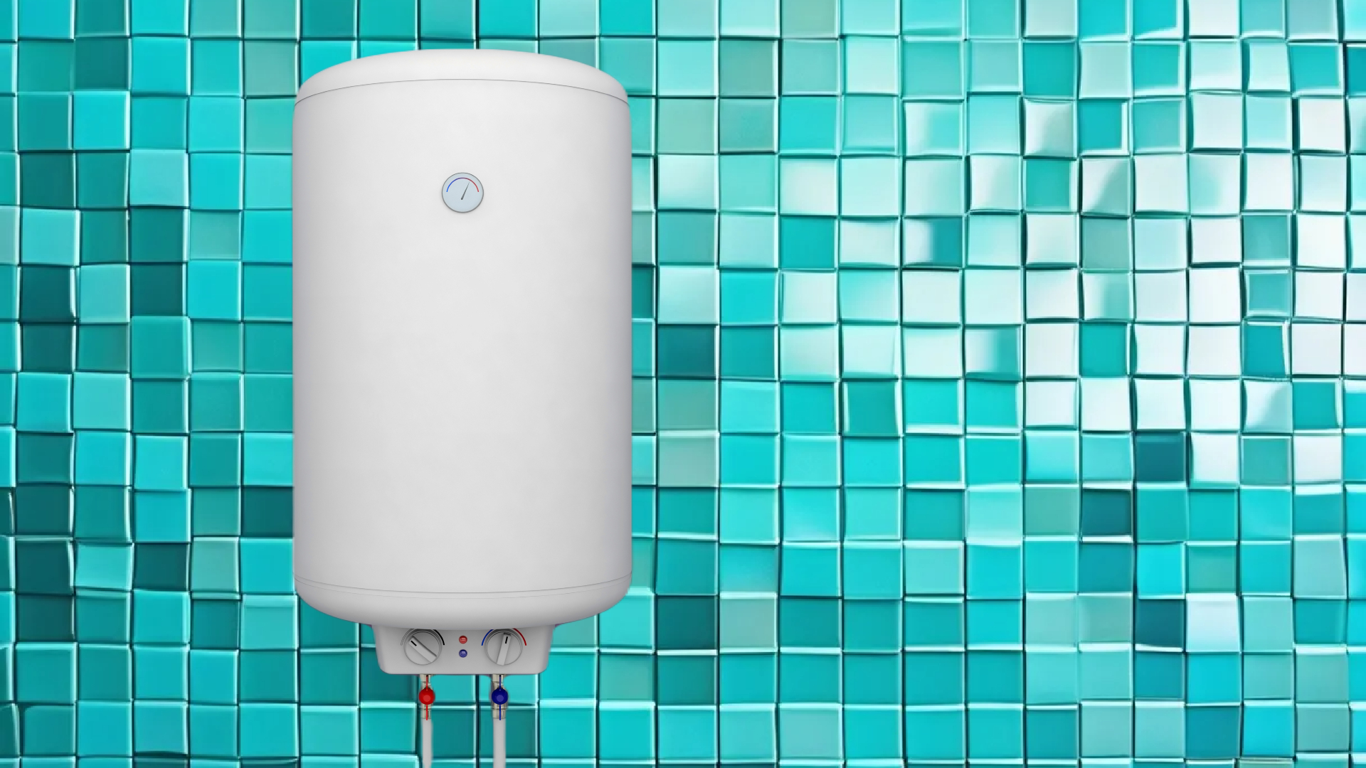 Beeld: Esoxx/Shutterstock.com, bewerkt met Pixlr